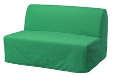 IKEA LYCKSELE Bezug für 2er