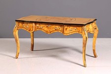 Wunderschöner Louis XV Stil