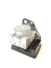 Audi A3 8Y 2022 110kW ABS