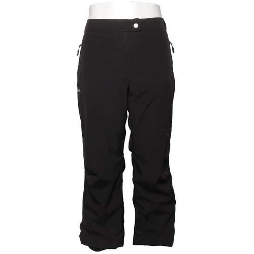 Vittorio rossi skihose - vittorio, rossi,