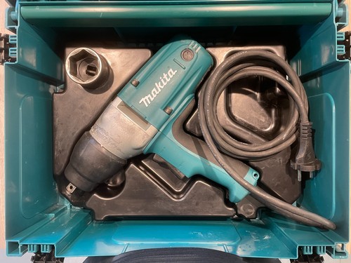 Makita tw0350j - makita,