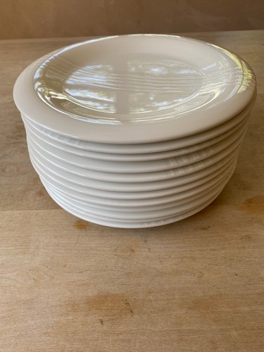Villeroy boch dune - &, lines