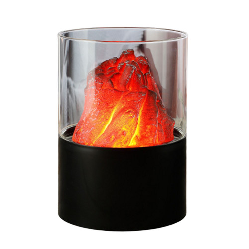 Gravidus led tischfeuer - gravidus,