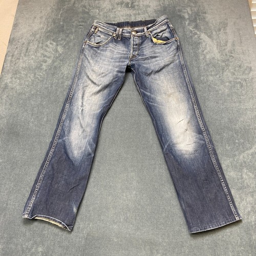 Are replay jeans mens - we,