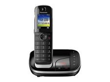 NEU & OVP - Panasonic KX-TGJ