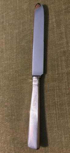 Wilkens 925 sterling silber - sterling,
