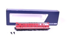 Gützold 33300 Diesellok BR