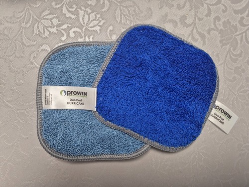 Prowin duo pad hurricane - prowin,