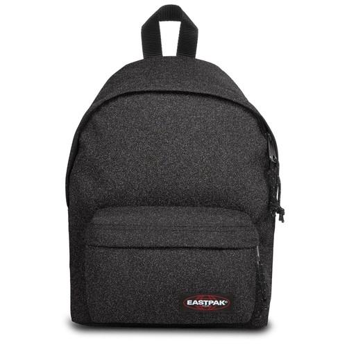 Eastpak rucksack unisex orbit - rucksack,