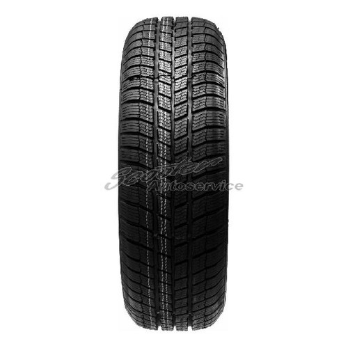 Winterreifen barum polaris - barum, 3