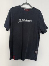 jp Performance Tshirt  M