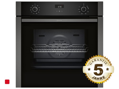 Neff b1ace2ag3 backofen - neff,