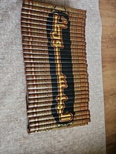 islamische bücher
