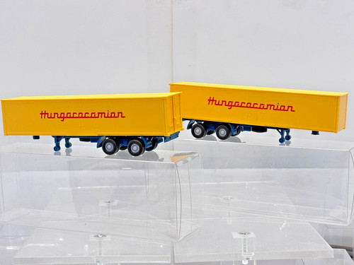 Wiking set 540 nur - 540,