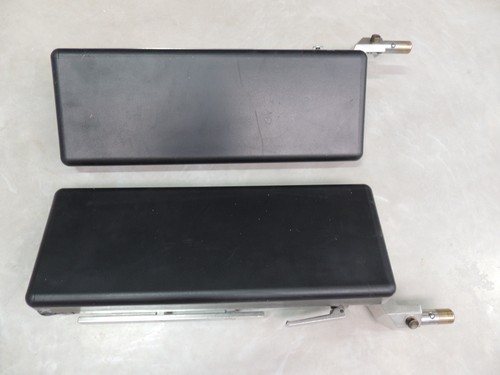 Maquet beinplatten - maquet,