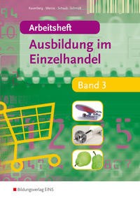 Ausbildung einzelhandel - ausbildung,
