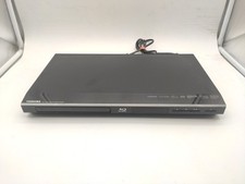 Toshiba BDX2250KE Blu Ray Player BDX 2250 BDX2250