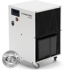 TROTEC TTK 140 S Bautrockner