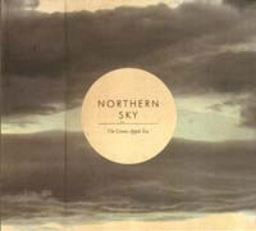 The green apple sea northern - sea,