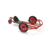 Winther swingcart groß - winther,