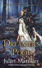 Dreamer's Pool (Blackthorn &