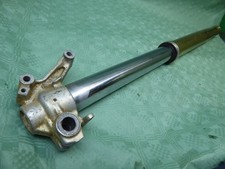 GABEL FEDERBEIN SUZUKI RM 125