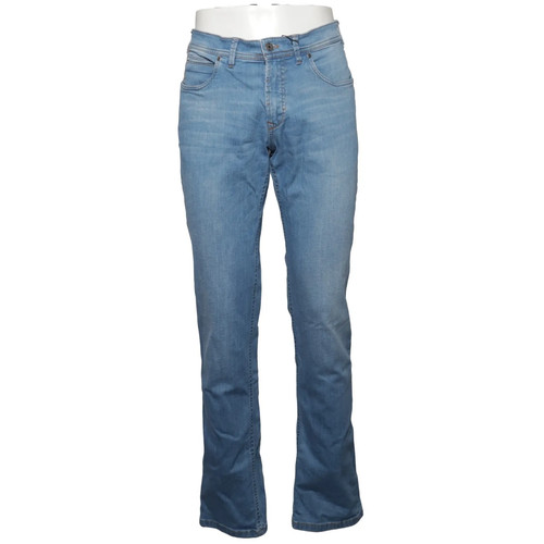 Gardeur jeans größe - gardeur,,