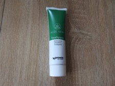 Prowin Aloe Vera Zahncreme