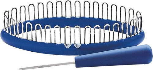 225161 strick ding - strick-ding, medium