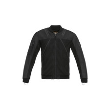 Original bmw motorrad - original, jacke