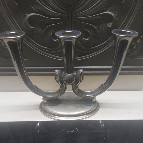Wmf art deco - wmf,