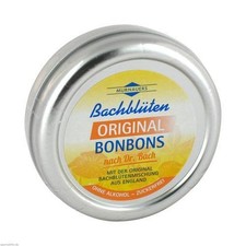 2x BACHBLÜTEN Murnauers