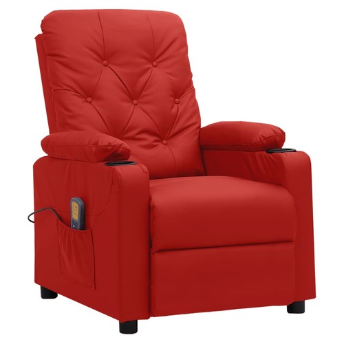 Massagesessel fernsehsessel - massagesessel,