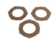 Zündapp KM 48 und 50