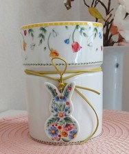 Villeroy & Boch Easter ❤️