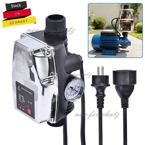 Druckschalter mit kabel epc - druckschalter,