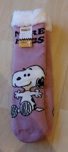 Dicke kuschelige rosa peanuts - kuschelige,