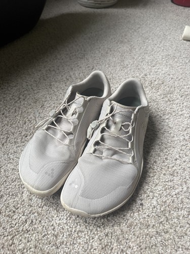 Vivobarefoot primus trail - vivobarefoot,