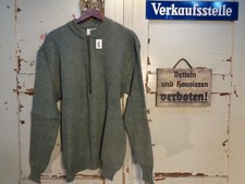 Orig. Schweizer Armee