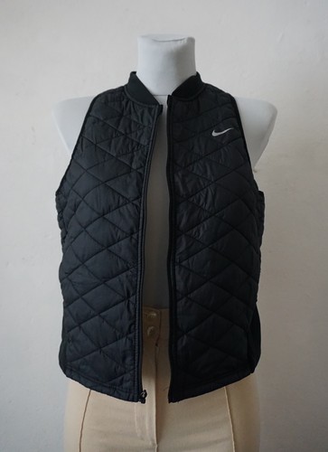Nike aerolayer damen - nike,
