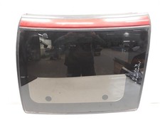 Nissan 100NX B13 original