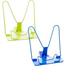 Buchständer, Leseständer