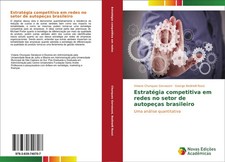 Viviane chunques gervasoni - chunques, (u