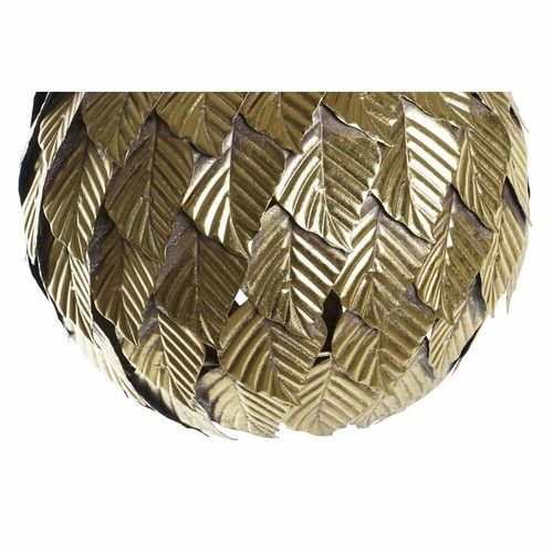 Deckenlampe dkd home - dkd,