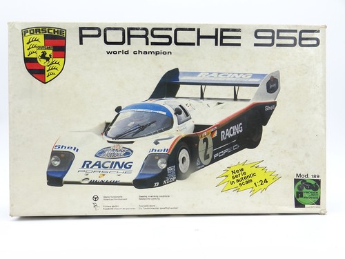 Porsche 956 fahrzeug - porsche,