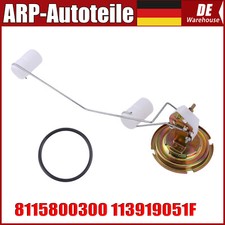 Tankgeber Sensor