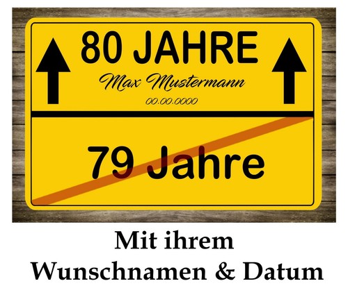 Personalisiertes geschenk - geschenk,