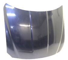 Jaguar XE 20D X760 Motorhaube Frontklappe Dark Sapphire GX73-16612-AG T4N2638