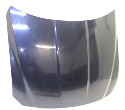 Jaguar 20d x760 motorhaube - xe,