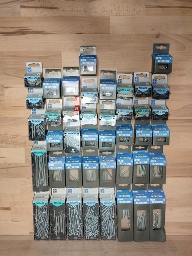 Neue kilo kg - neue,